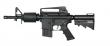 Double Bell XM177 SMG N23 Full Metal by Double Bell